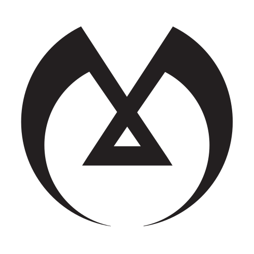 McDonald's Collection 2019 (francés)