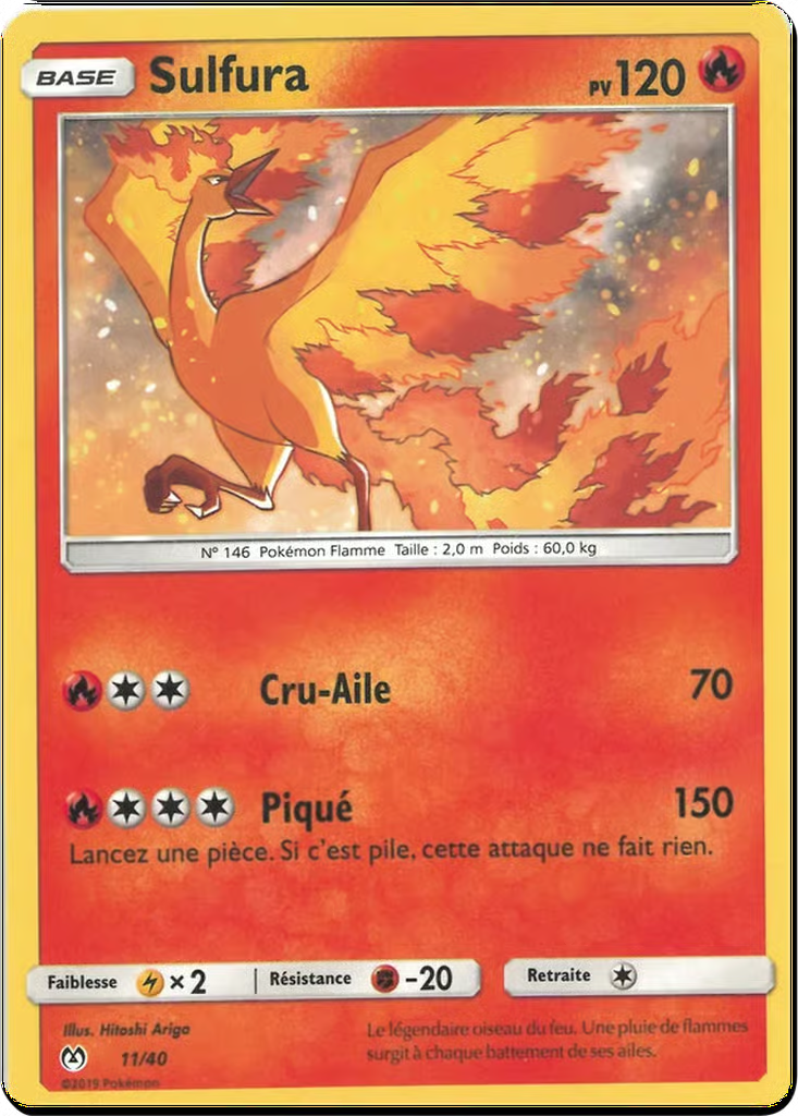 Moltres