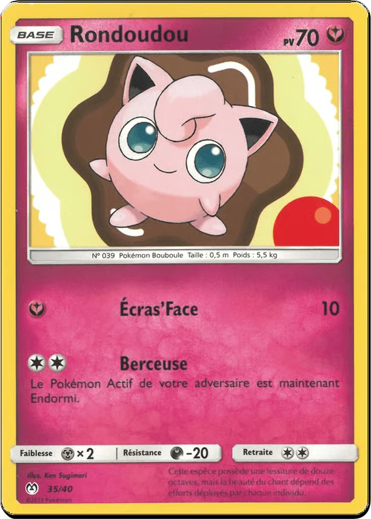 Jigglypuff
