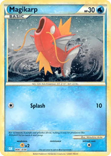 Magmar