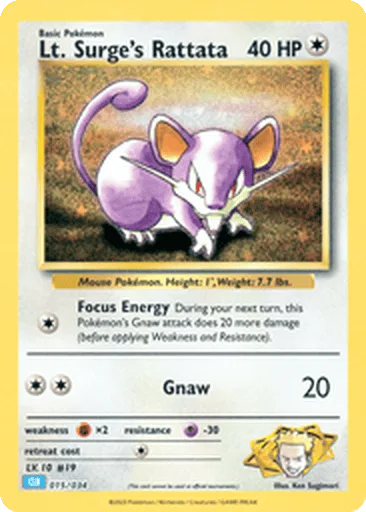 Dunsparce