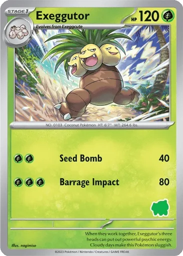 Scyther