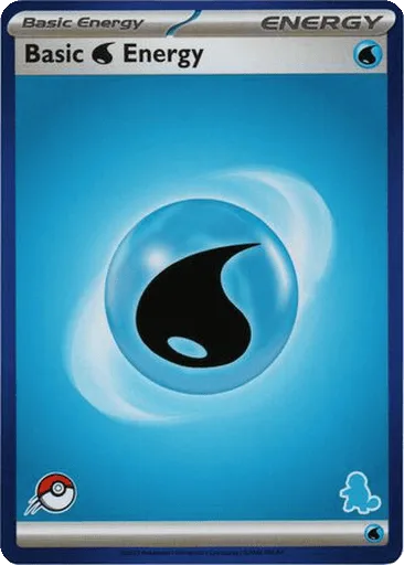 Squirtle